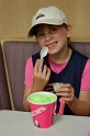 Braums_Eagles_6-2015 (1)